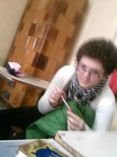 Kitty Kat !!! - Sall Sunt Bianca dar mi se spune Nicole Sunt din - Welcome